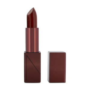 Nars Audacious Lipstick Narumi