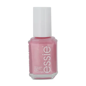 Essie Nail Varnish 13.5ml - Choose Colour