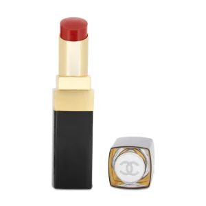 Chanel Rouge Coco Flash Hydrating Lipstick 66 Red 3g
