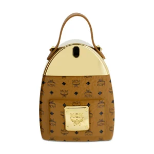 MCM By MCM 50ml Eau De Parfum (Blemished Box)