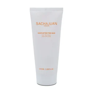 Sachajuan Hair After The Sun Hair Treatment 100ml