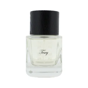 Les Contes Sas Tesey 50ml Eau De Parfum