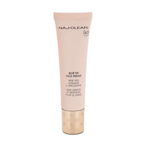 Naj Oleari Blur Me Face Primer 30ml (Blemished Box)