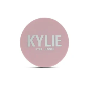 Kyilie Cosmetics Setting Powder 400 Beige (Blemished Box)