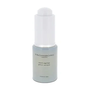 Tromborg Treatment Anti-Aging Glow Serum 15ml