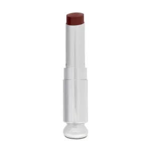 Dior Addict Shine Red Lipstick 822 Scarlet Silk