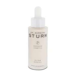Dr. Barbara Sturm Glow Drops 30ml (Blemished Box)