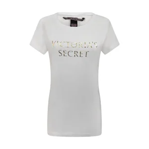 Victoria's Secret Cream Ivory Lounge Wear Women's