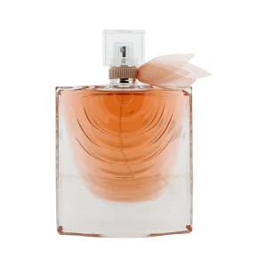 Lancome La Vie Est Belle Iris Absolu 100ml L'Eau De Parfum (Blemished Box)