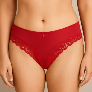 Victoria's Secret Very Sexy Thong