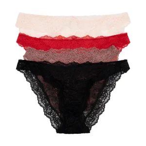 Victoria's Secret Dream Angels Thong