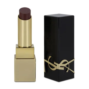 Yves Saint Laurent Rouge Pur Couture The Bold Lipstick 1968 Nude Statement