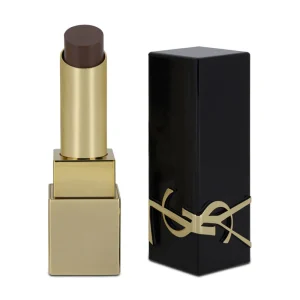 Yves Saint Laurent Rouge Pur Couture The Bold LIpstick 13 Nude Era (Blemished Box)