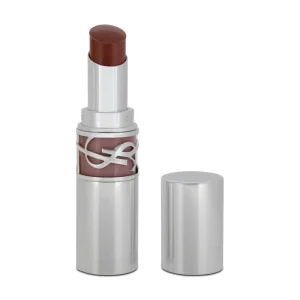 YSL Loveshine High Shine Caring Lipstick 150 Nude Lingerie
