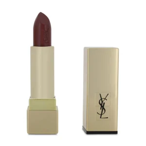 Yves Saint Laurent Rouge Pur Couture Lipstick 156 Nu Transgression (Blemished Box)