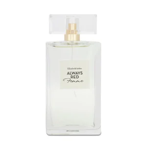 Elizabeth Arden Always Red Femme 100ml Eau De Toilette