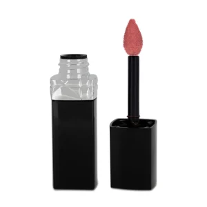 Dior Rouge Dior Forever Liquid Lipstick 720 Icone Lacquer