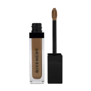 Givenchy Prisme Libre Skin-Caring Highlighter Bronze Extravaganza