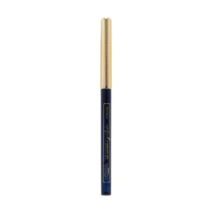 L'Oreal Le Liner Signature Eyeliner 02 Blue Jersey