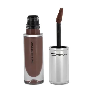MAC Locked Kiss Ink 24hr Lipstick 62 Bodacious