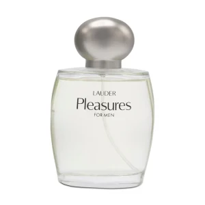 Estee Lauder Pleasures For Men 100ml Cologne