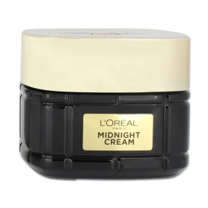 L'Oreal Age Perfect Cell Renewal Cream 50ml