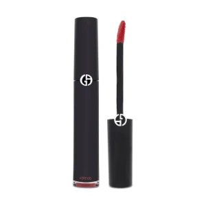 Giorgio Armani Ecstasy Lacquer Lipstick 516 Flashlight (Blemished Box)