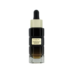 L'Oreal Age Perfect Cell Renew Midnight Serum 30ml