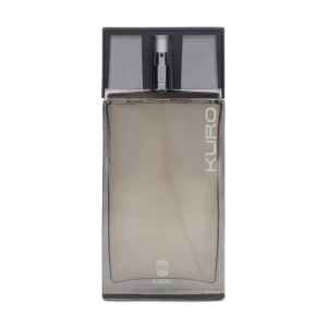 Ajmal Kuro 90ml Eau De Parfum
