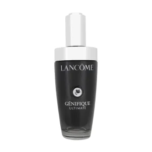 Lancome Genifique Ultimate Serum 50ml Refillable
