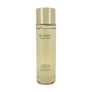 Estee Lauder Re-Nutriv Ultimate Lift Regenerating Youth Treatment Lotion 200ml