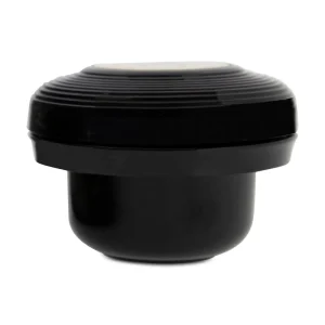 Guerlain Orchidee Imperiale Black The Eye and Lip Contour Cream 20ml Refill