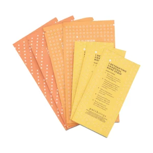 Patchology Breakout Box 3-in-1 Blemish Treatment Kit (Blemished Box)