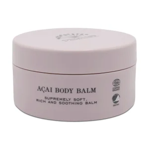 Rudolph Care Acai Body Balm 145ml (Clearance)