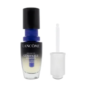 Lancome Advanced Genifique Sensitive 20ml Double Concentrate