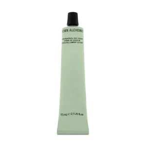 Grown Alchemist Skin Renewal Day Cream 65ml