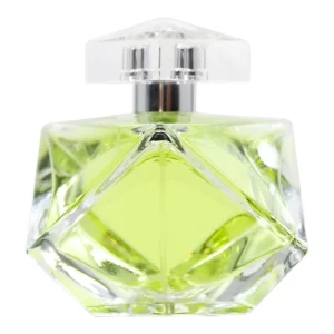 Britney Spears Believe 30ml Eau De Parfum Spray