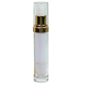 Sisley Sisleya Radiance Anti-Ageing Concentrate 30ml (Blemished Box)