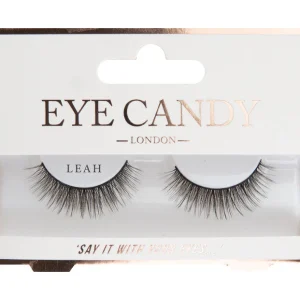 Eye Candy Signature Lash Collection - Leah - False Eyelashes