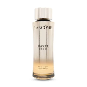 Lancome Absolue Rose 80 Essence-In-Lotion 150ml
