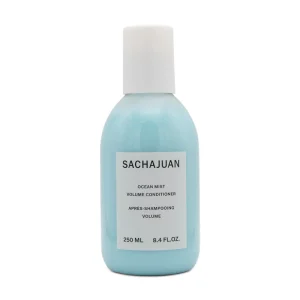 Sachajuan Ocean Mist Volume Conditioner 250ml