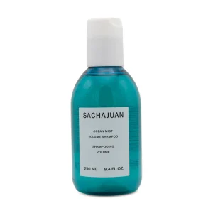 Sachajuan Ocean Mist Volume Shampoo 250ml