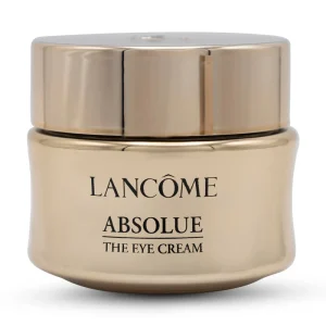 Lancome Absolue The Eye Cream 20ml