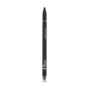 Dior Show 24h Stylo Waterproof Eyeliner 176 Matte Purple (Blemished Box)