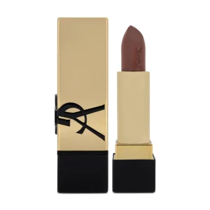 Yves Saint Laurent Rouge Pur Couture Lipstick N1 Beige Trench (Blemished Box)