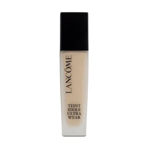 Lancome Teint Idole Ultra Wear Foundation 120N