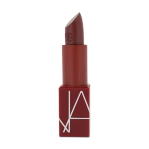Nars Lipstick 2964 Shanghai Express Matte 2964