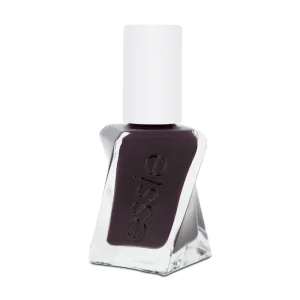 Essie Purple Gel Couture Gel-Like Nail Polish 370 Model Clicks 13.5ml