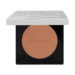 Sisley Le Phyto-Blush Radiant Blush 4 Golden Rose 6,5g