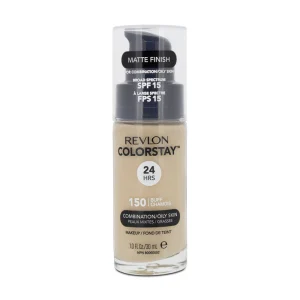 Revlon Colorstay Makeup Matte Finish 150 Buff 30ml